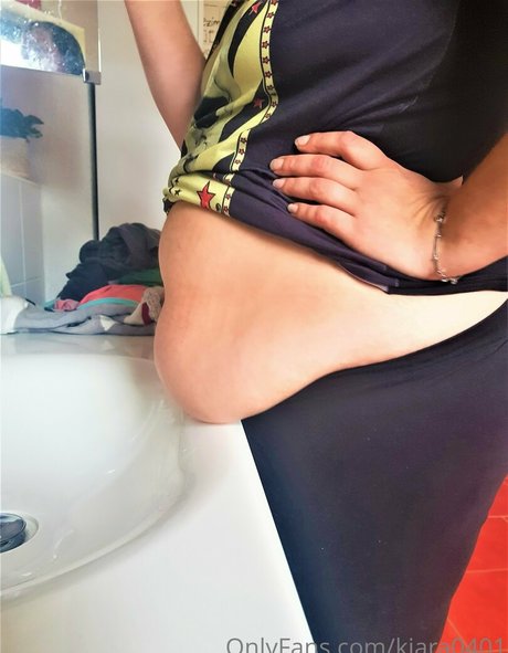 kjara0401 xxx pornstar pic