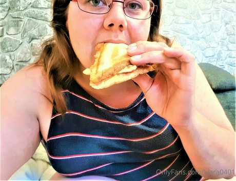 kjara0401 hd actress image