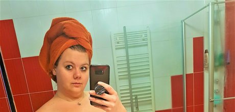 kjara0401 perfect model galleries