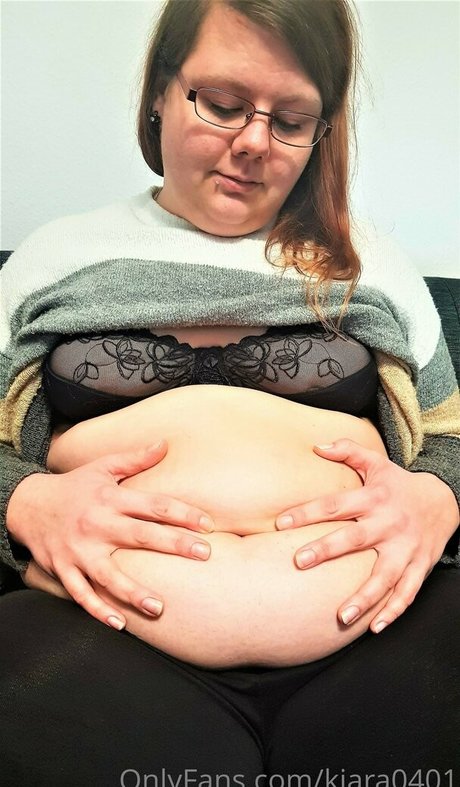 kjara0401 star hot photo