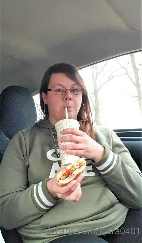 kjara0401 model high quality photos