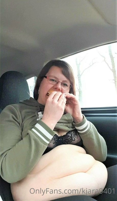 kjara0401 model high quality gallery