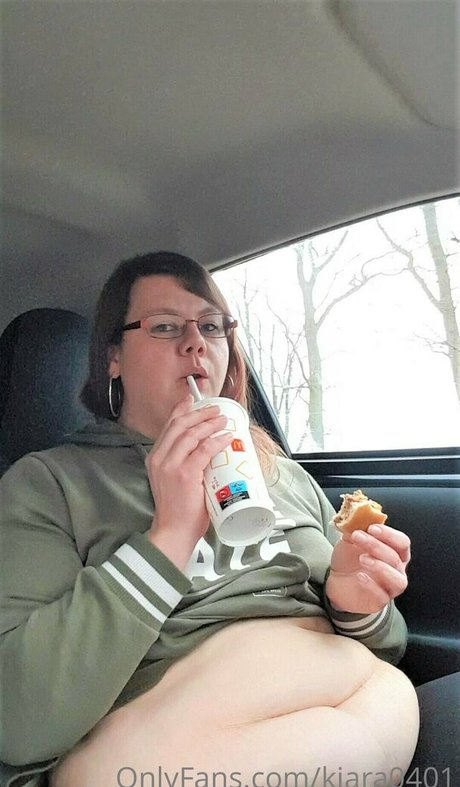 kjara0401 pornstar top pic