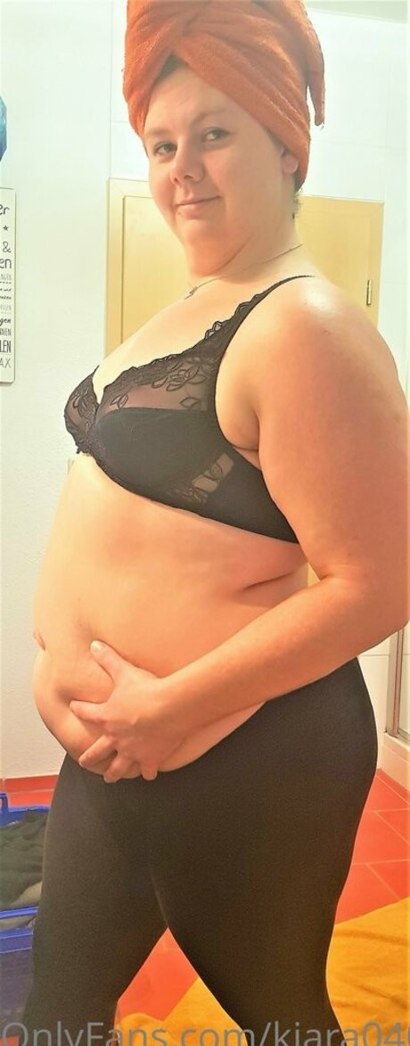 kjara0401 pornstar erotic galleries