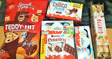 kjara0401 star pornographic pics