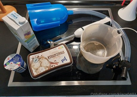 kjara0401 star free pics