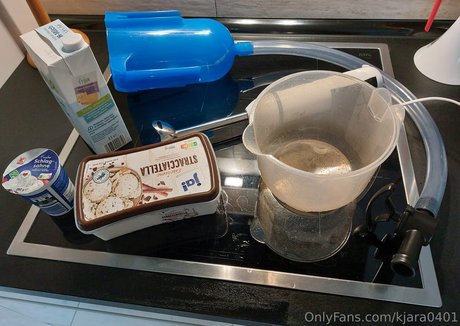 kjara0401 pornstar art pictures