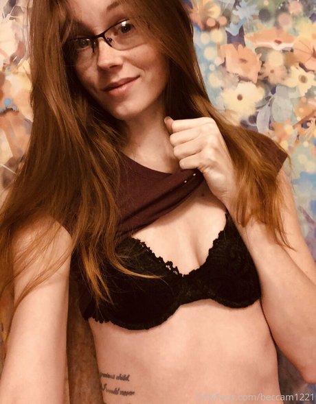 michigancutie perfect star img