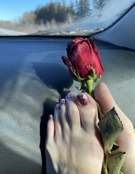 michigancutie pornstar perfect photo