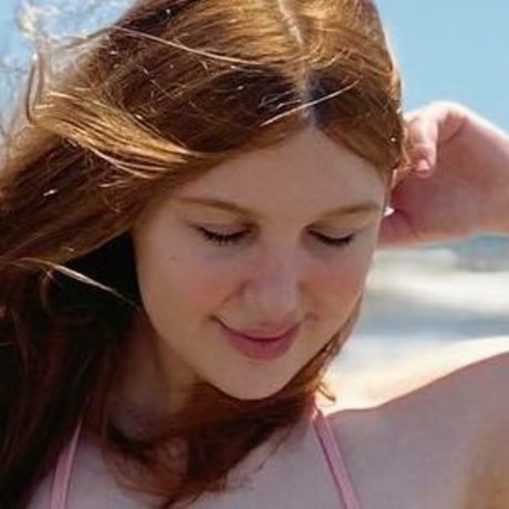 PrincessFPS sexy star picture