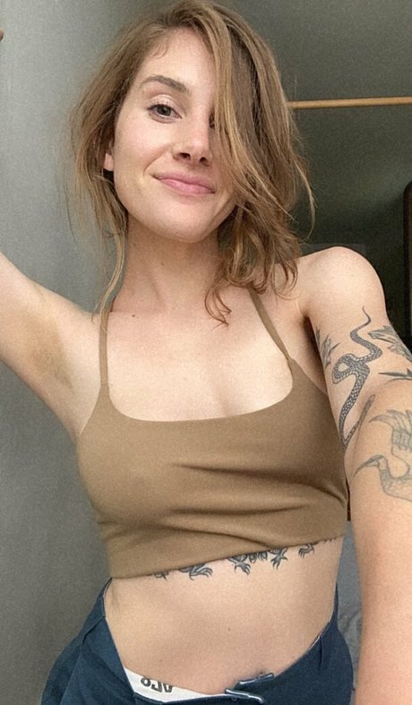 Josiexmoon best pornstar images