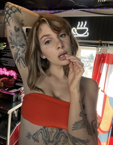 Josiexmoon pornstar sex galleries