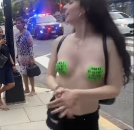 ezsy pornstar sexy pics