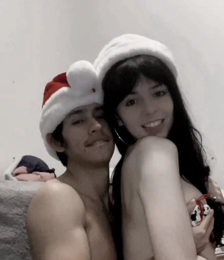 ezsy art pornstar gallery