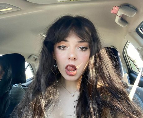 ezsy top star gallery