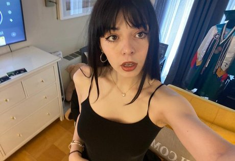 ezsy star nice images