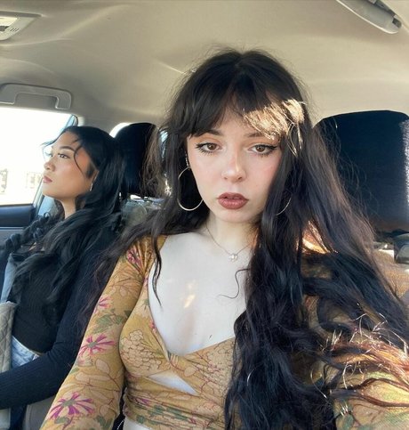 ezsy pornstar top img