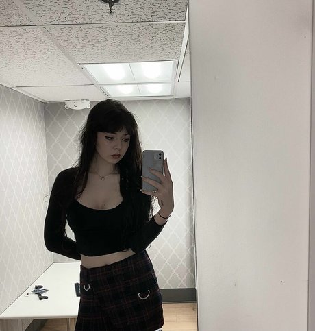 ezsy star nice pictures