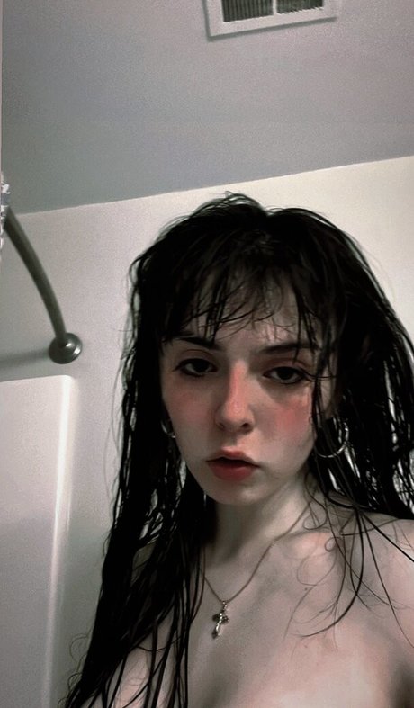 ezsy star pretty gallery