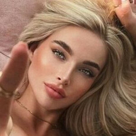 Antonia Freya Lydia star nude pics