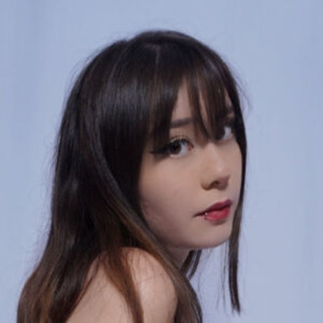 Kikira02 model gallery