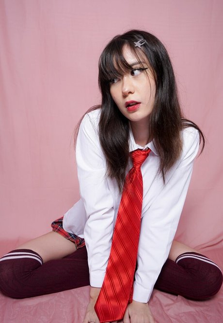 Kikira02 art pornstar pictures