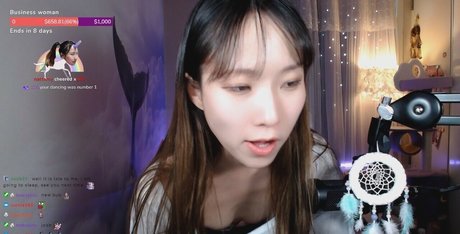 Beddle1218 free actress img