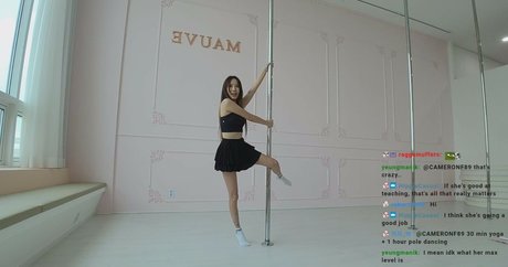 Beddle1218 hd star gallery