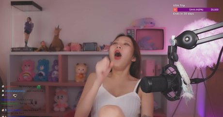 Beddle1218 pornstar naked archive