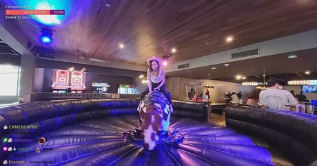 Beddle1218 pornstar perfect picture