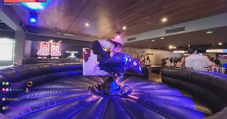 Beddle1218 pornstar best archive