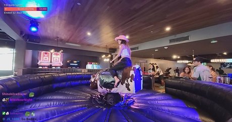 Beddle1218 art model pictures