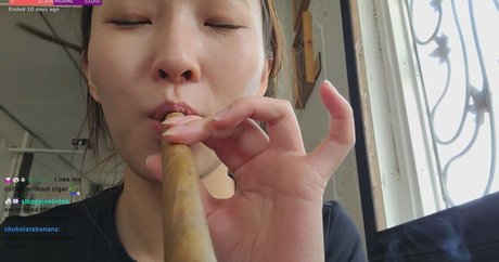 Beddle1218 nice actress pictures