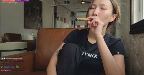 Beddle1218 star nude images