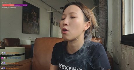 Beddle1218 perfect actress galleries