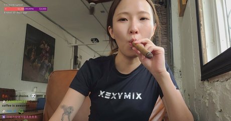 Beddle1218 art model images