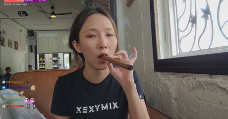 Beddle1218 top actress gallery