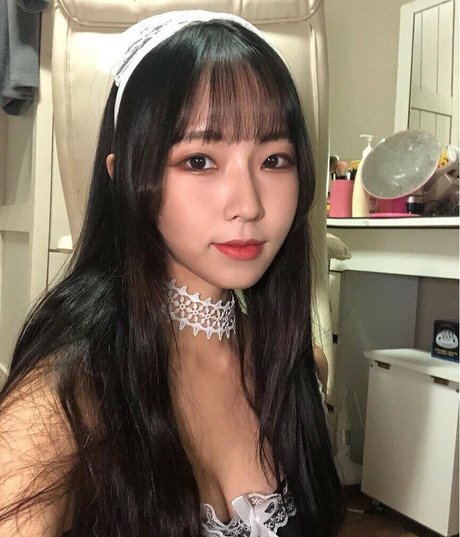 Beddle1218 pretty pornstar pic