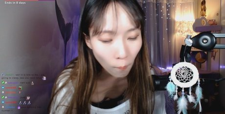 Beddle1218 top actress img