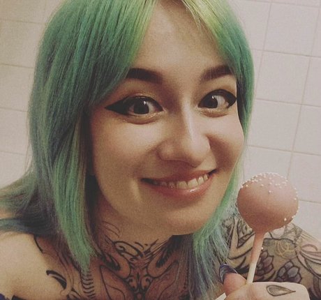 Boba witch sexy actress photo