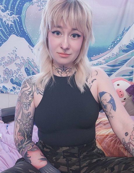 Boba witch pornstar hd photo