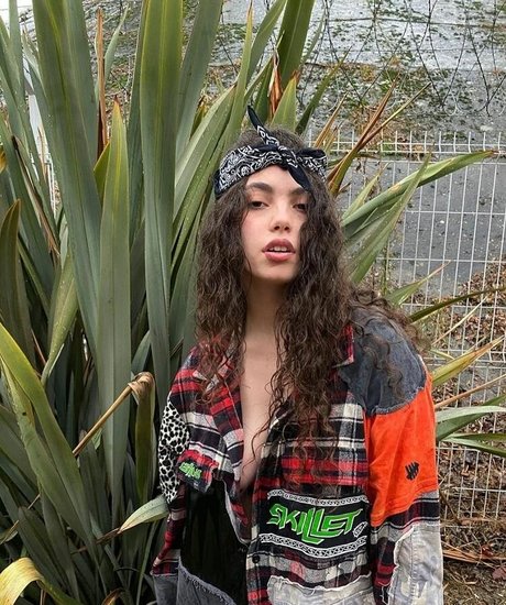 xoxojesus star free gallery