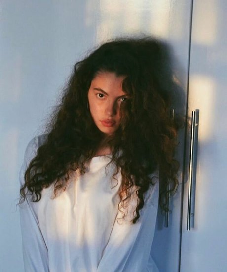 xoxojesus beautiful pornstar galleries