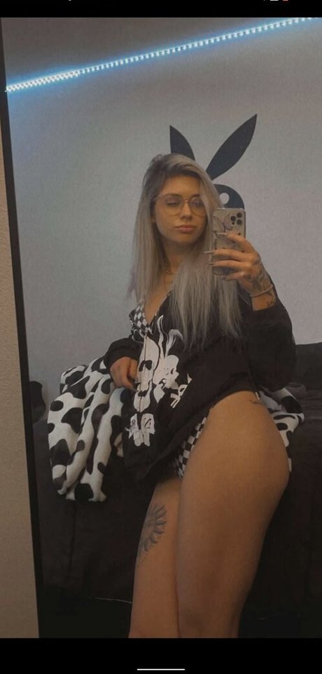 Kgraced exclusive actress pictures