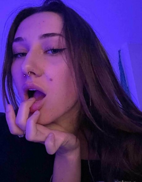 Selene smalltitts pornstar best pics