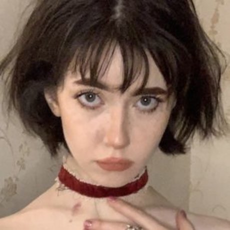 YourSmallDoll model free img