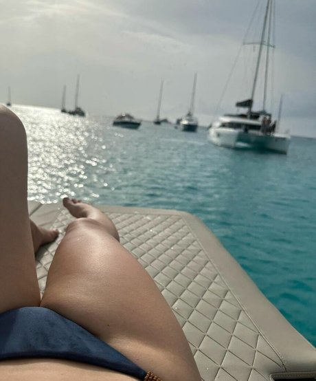 Giulia Nassa nice pornstar img