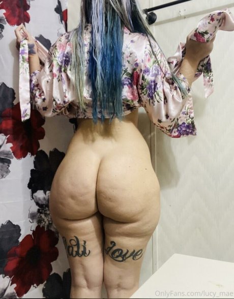 thick amateur onlyfans porn photos