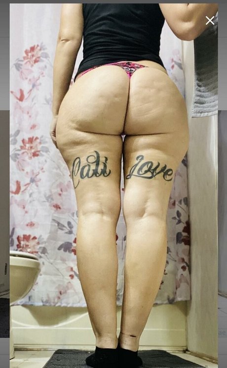 Lucy mae model hd img