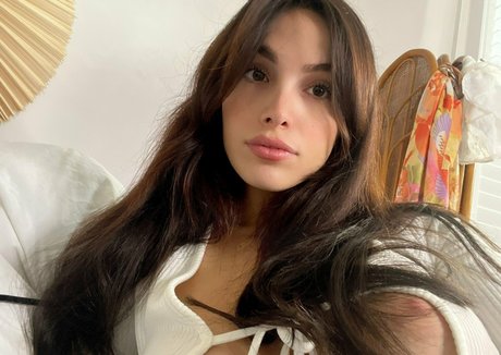 blinkx pornstar best photos